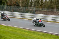 Oulton-Park-14th-March-2020;PJ-Motorsport-Photography-2020;anglesey;brands-hatch;cadwell-park;croft;donington-park;enduro-digital-images;event-digital-images;eventdigitalimages;mallory;no-limits;oulton-park;peter-wileman-photography;racing-digital-images;silverstone;snetterton;trackday-digital-images;trackday-photos;vmcc-banbury-run;welsh-2-day-enduro